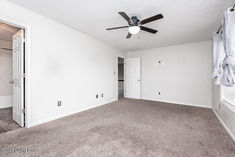 5113 Middlesex Dr Property Photo 21