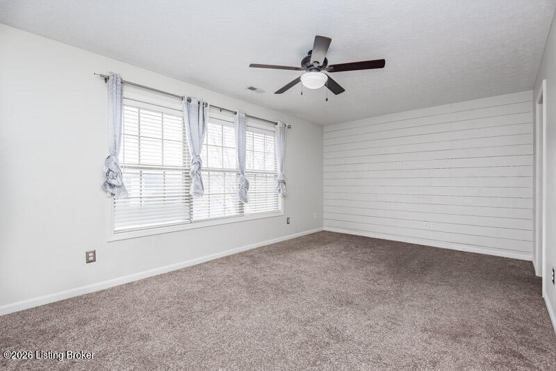 5113 Middlesex Dr Property Photo 22