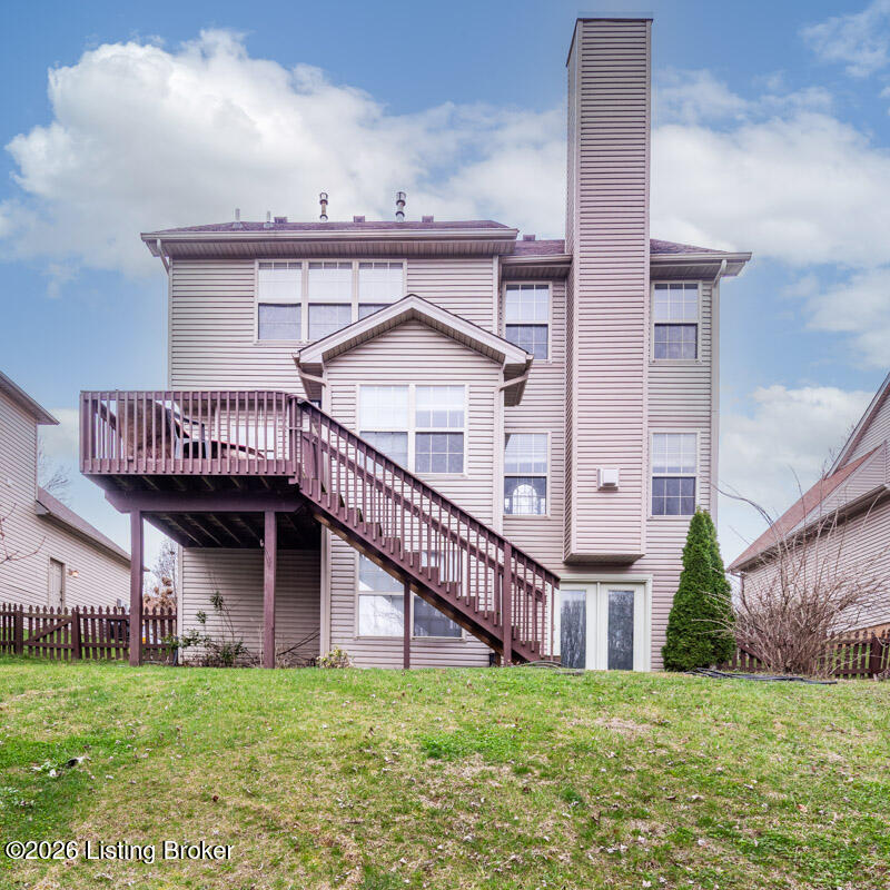 5113 Middlesex Dr Property Photo 23
