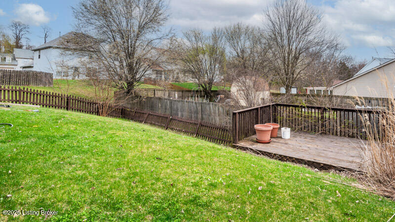 5113 Middlesex Dr Property Photo 24