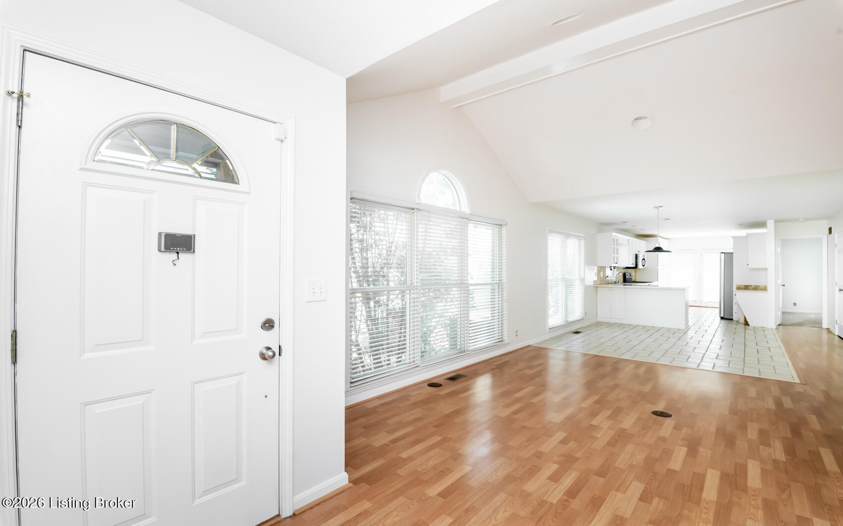 3155 Bushmill Park Property Photo 2