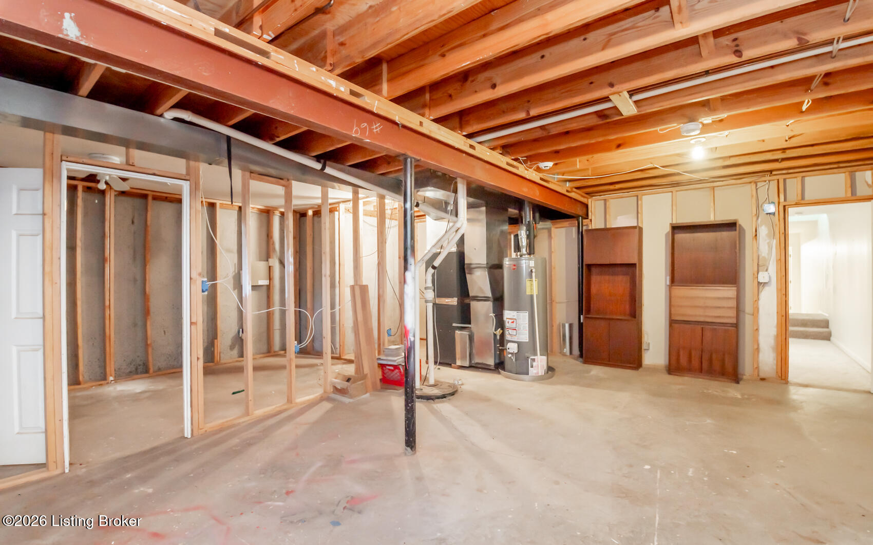 3155 Bushmill Park Property Photo 8
