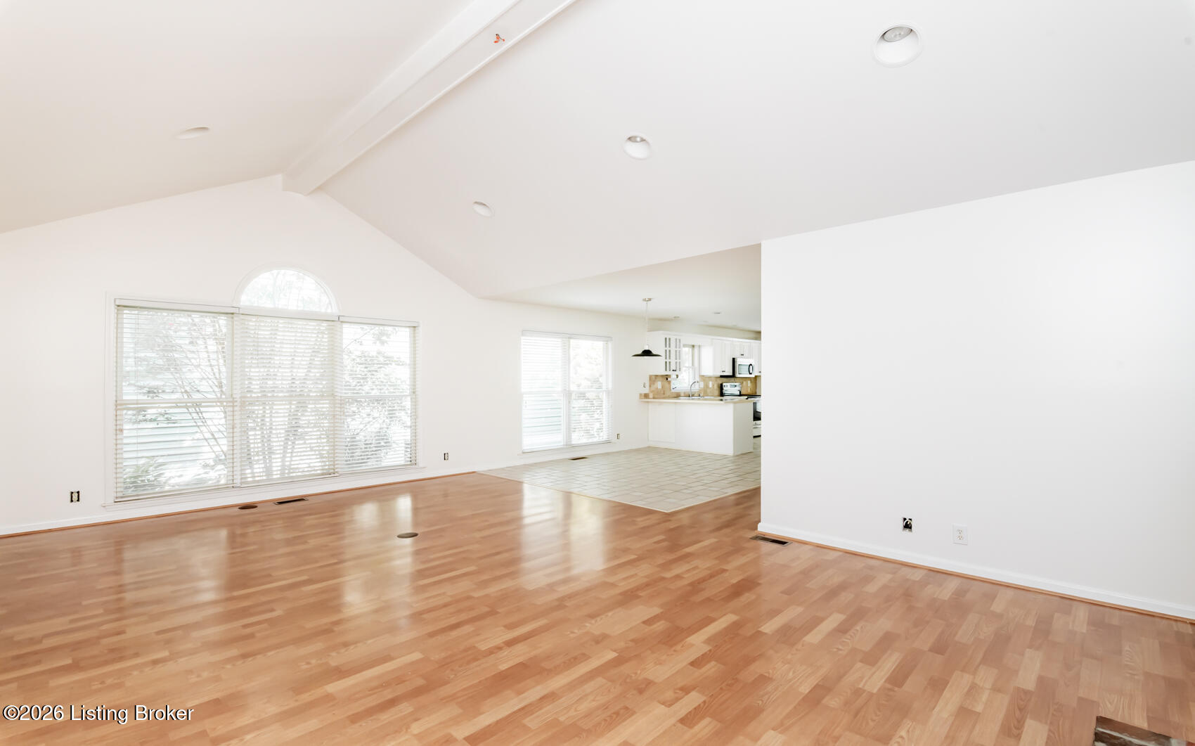 3155 Bushmill Park Property Photo 11