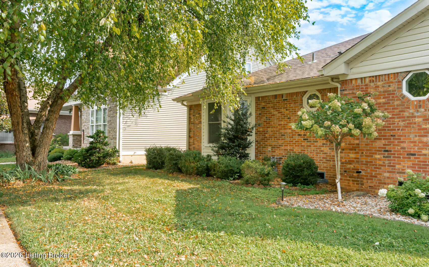 3155 Bushmill Park Property Photo 14