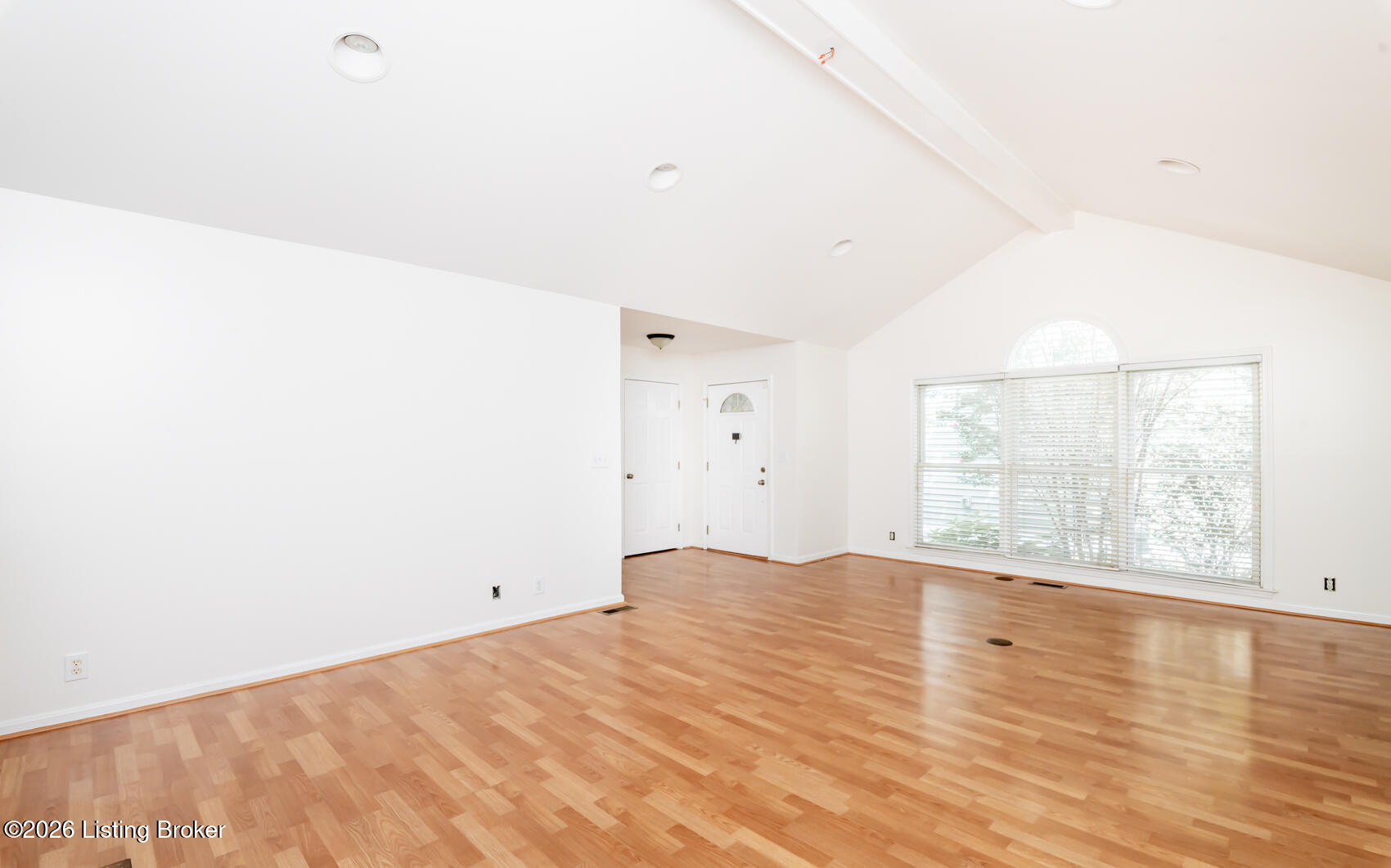 3155 Bushmill Park Property Photo 16
