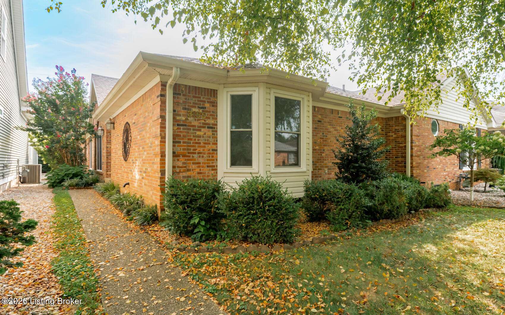 3155 Bushmill Park Property Photo 17