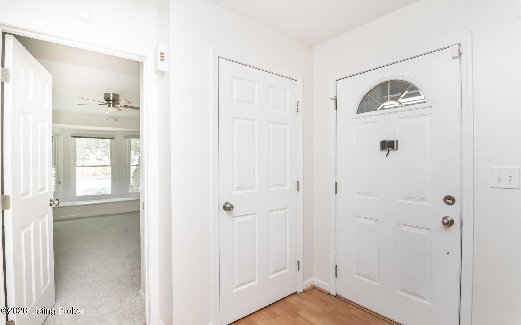 3155 Bushmill Park Property Photo 21