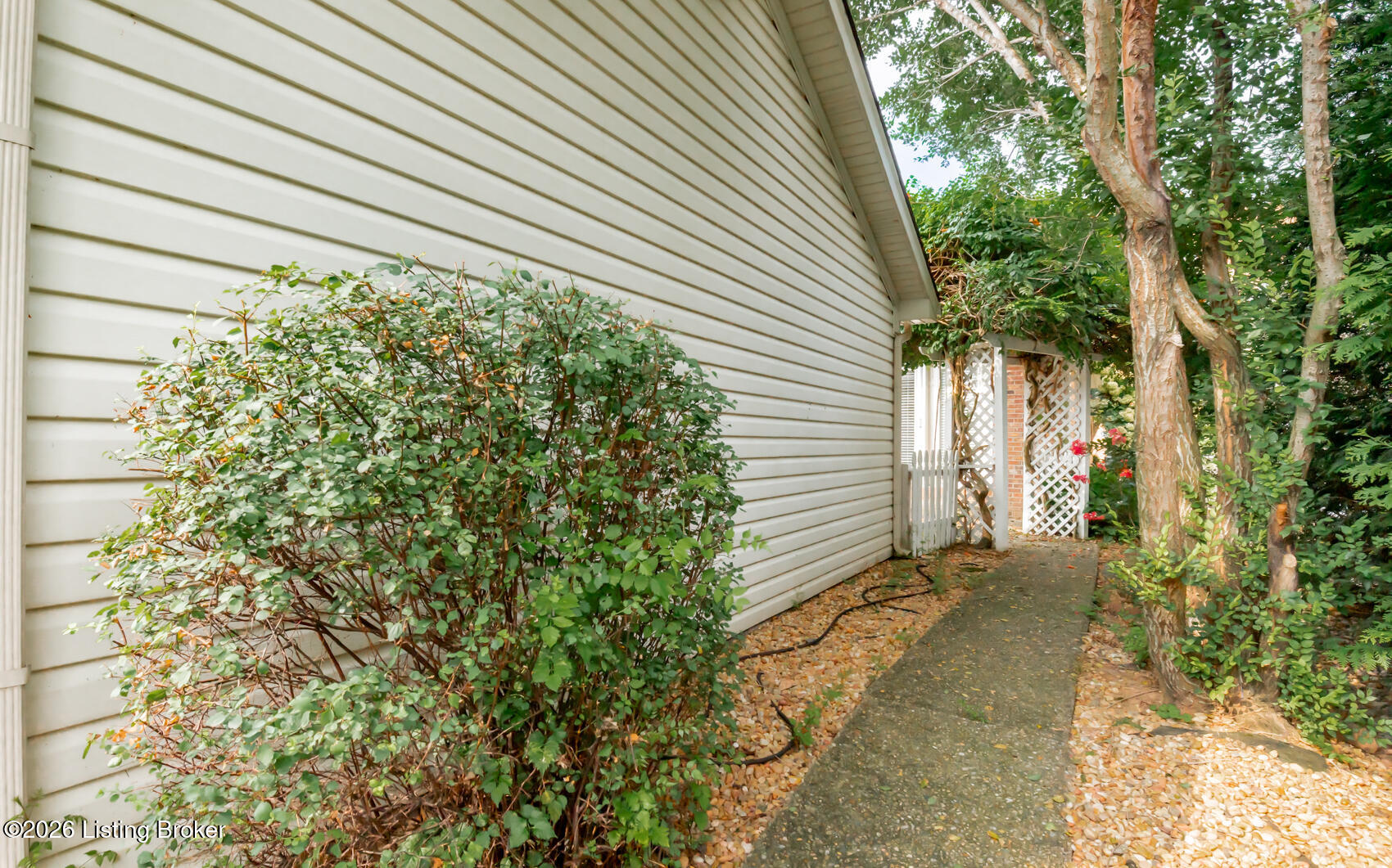 3155 Bushmill Park Property Photo 23