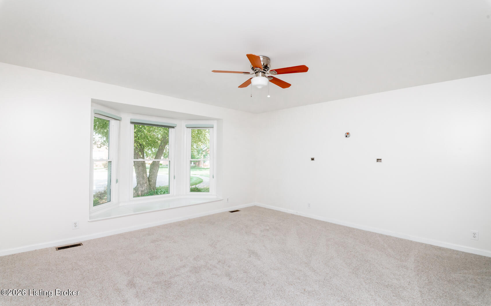 3155 Bushmill Park Property Photo 27