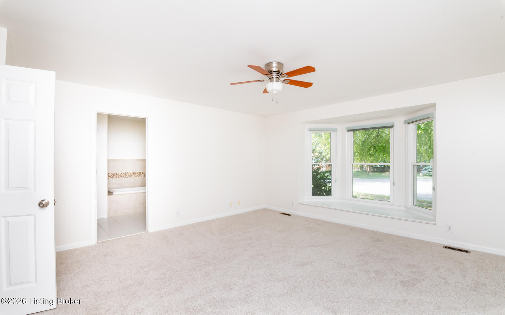 3155 Bushmill Park Property Photo 28