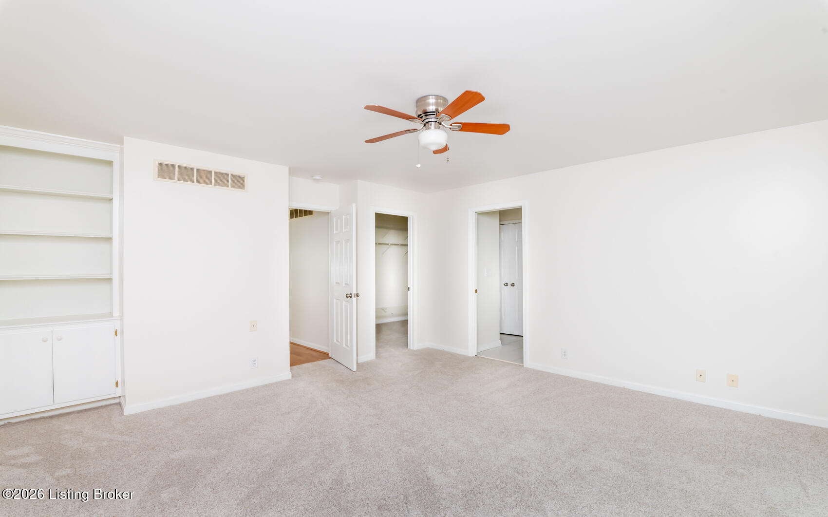 3155 Bushmill Park Property Photo 29