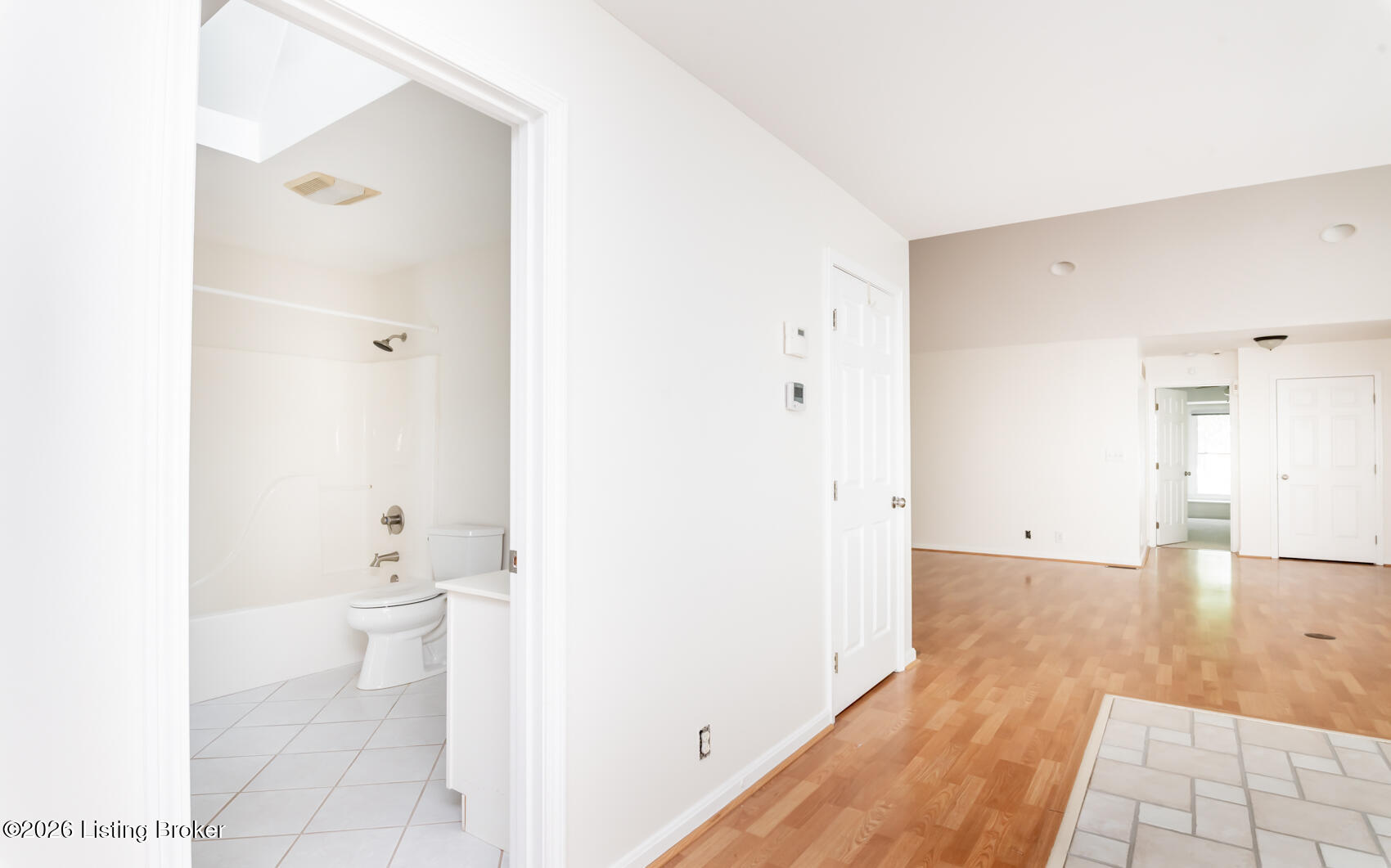3155 Bushmill Park Property Photo 42
