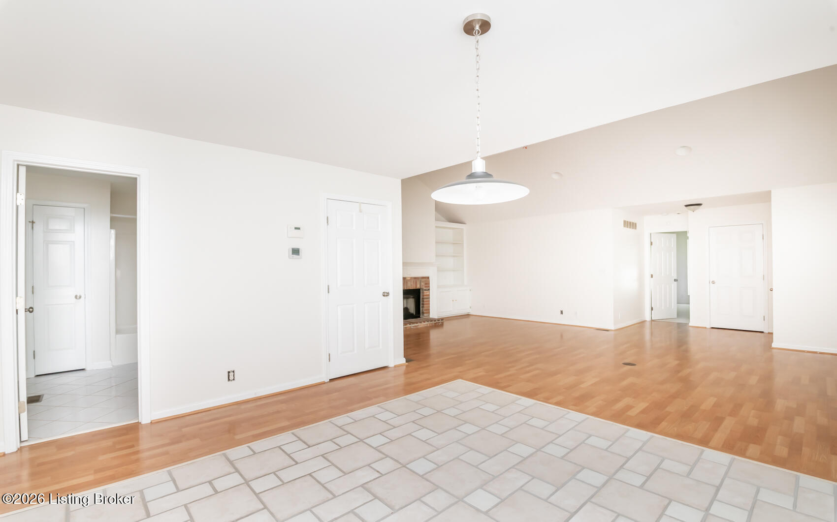 3155 Bushmill Park Property Photo 43