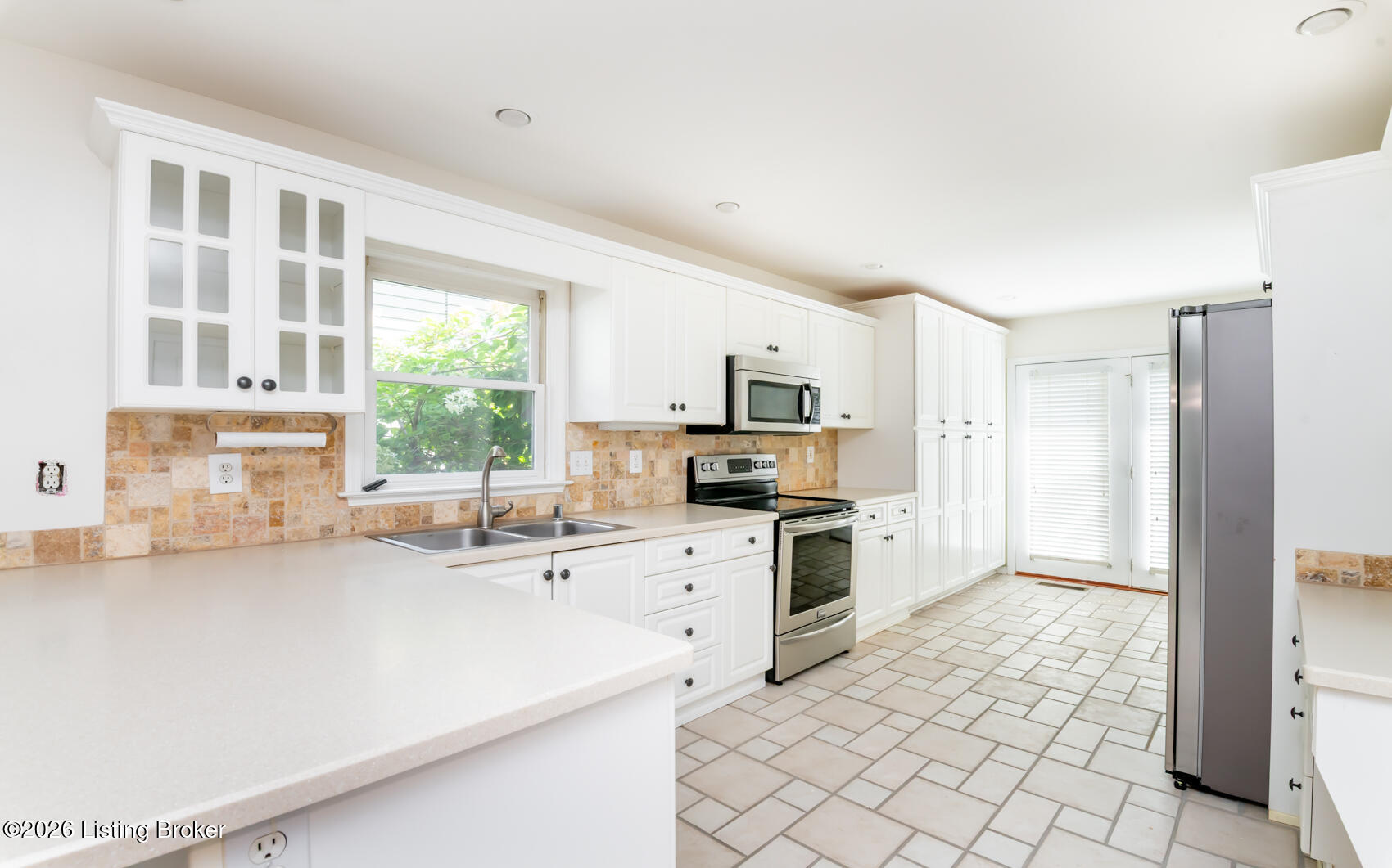 3155 Bushmill Park Property Photo 45