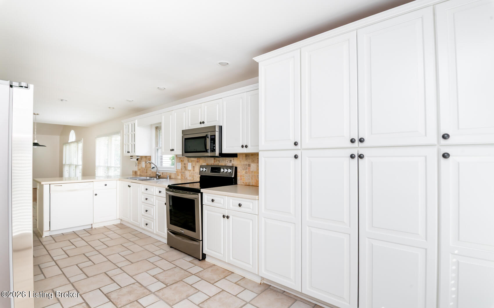 3155 Bushmill Park Property Photo 46