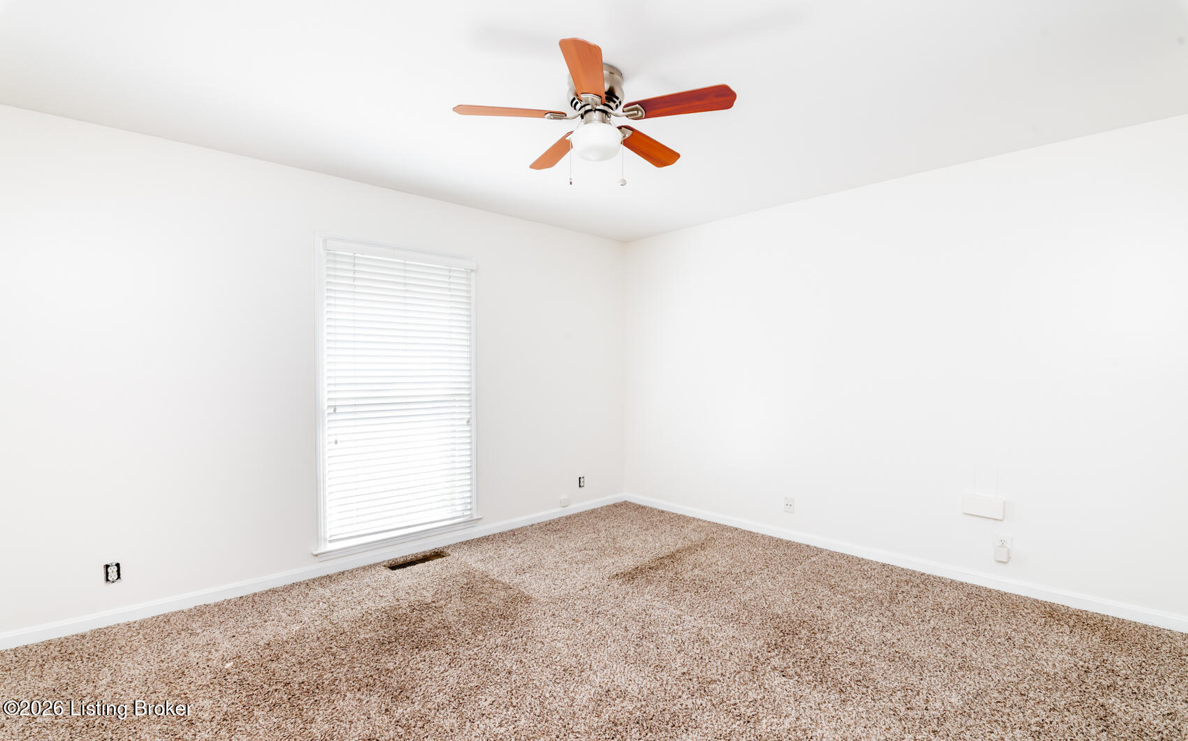 3155 Bushmill Park Property Photo 47