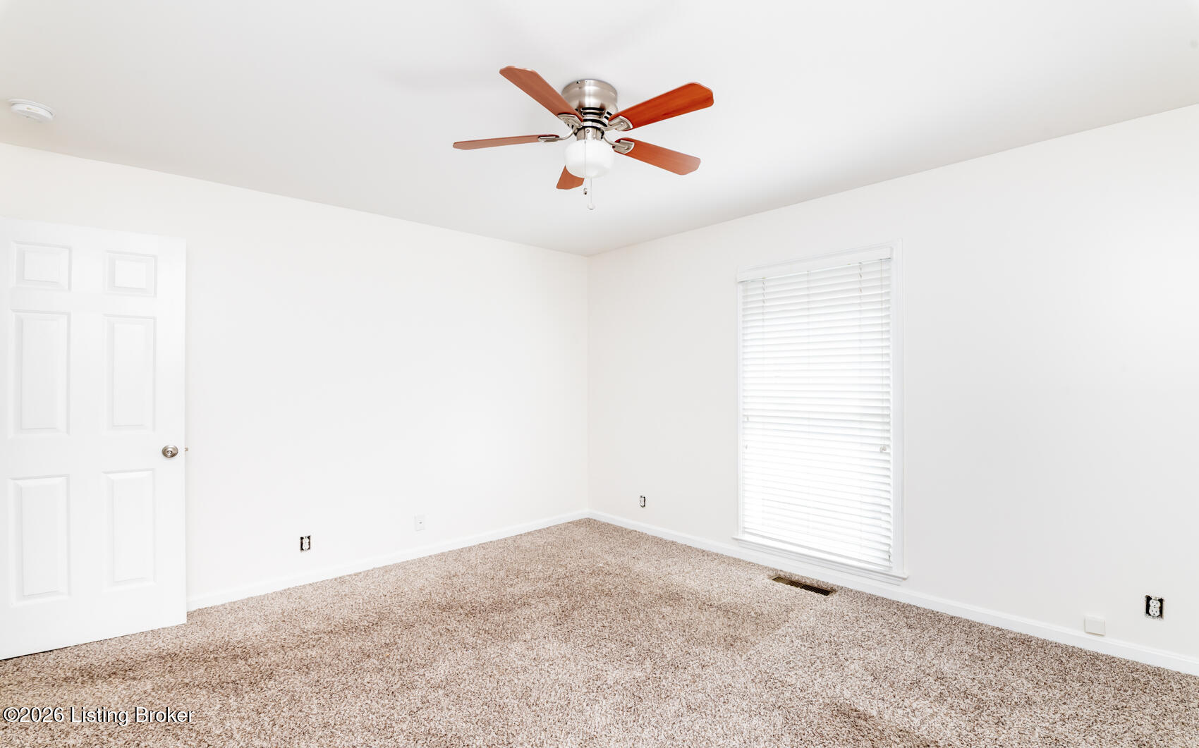 3155 Bushmill Park Property Photo 48
