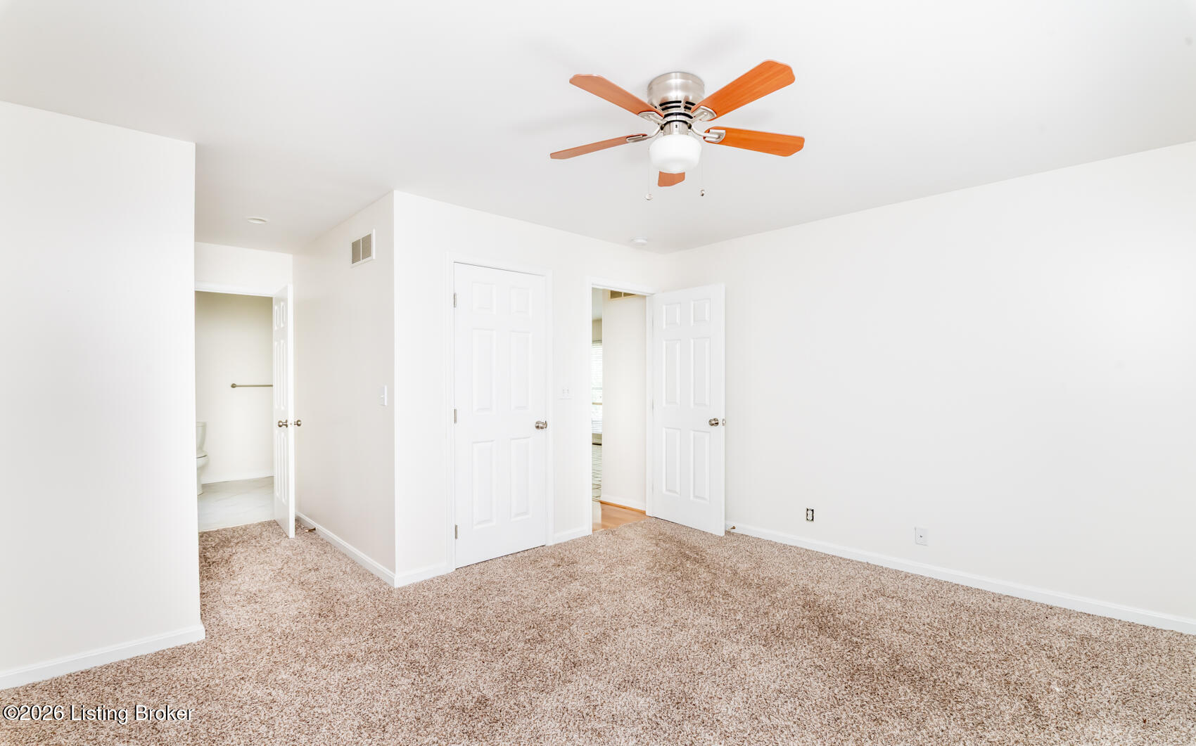 3155 Bushmill Park Property Photo 49