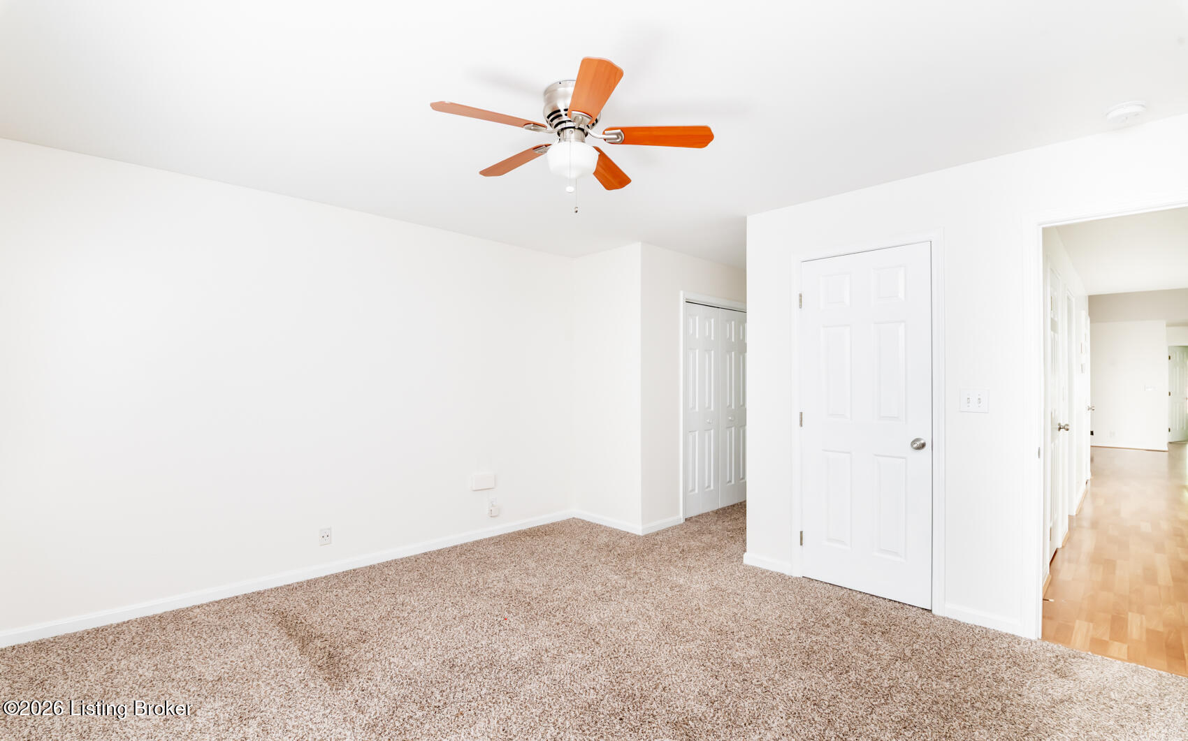 3155 Bushmill Park Property Photo 50