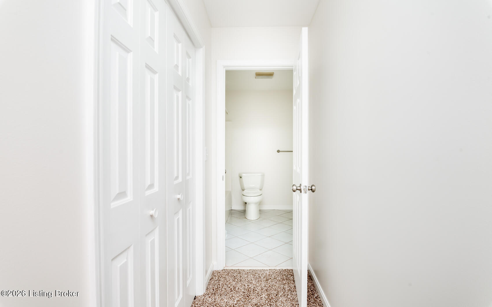 3155 Bushmill Park Property Photo 51
