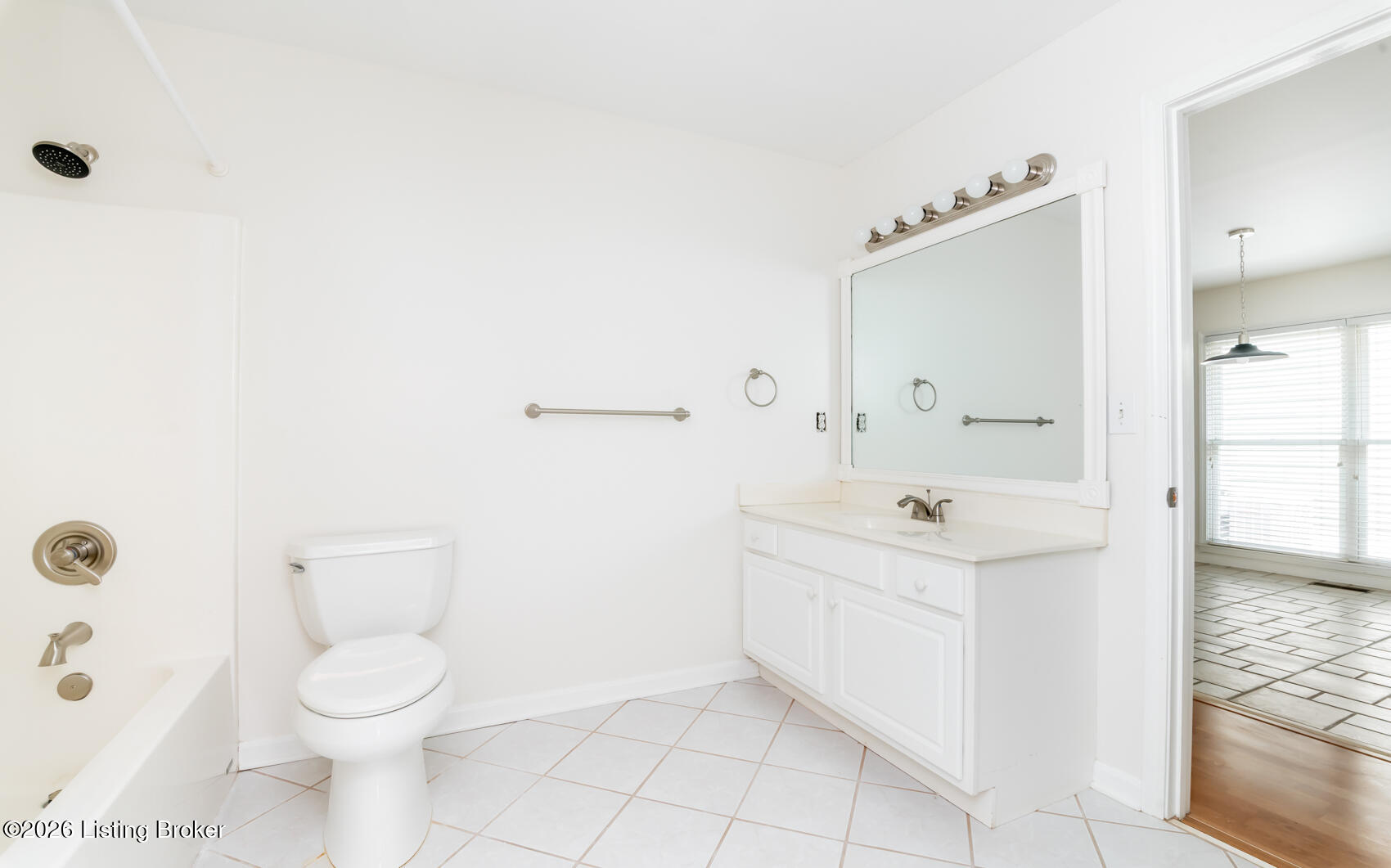 3155 Bushmill Park Property Photo 52