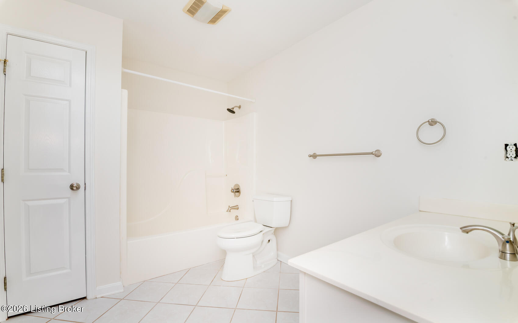 3155 Bushmill Park Property Photo 54