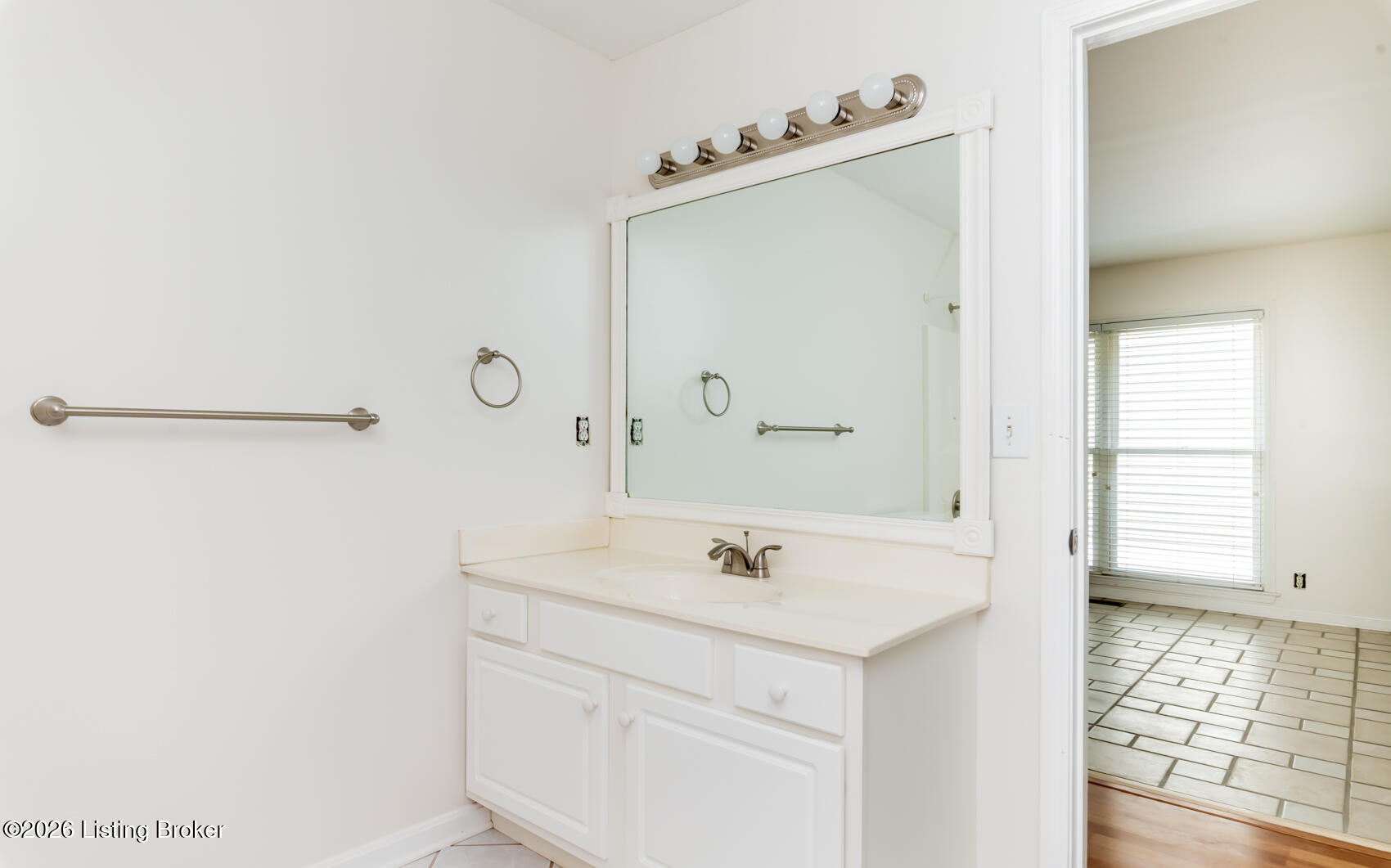 3155 Bushmill Park Property Photo 55
