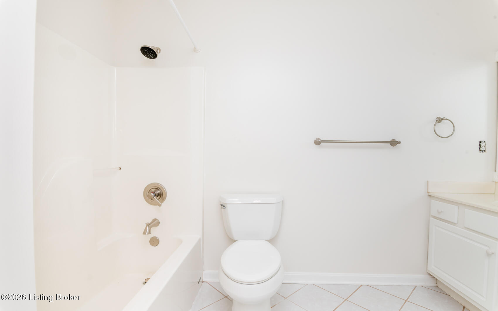 3155 Bushmill Park Property Photo 56