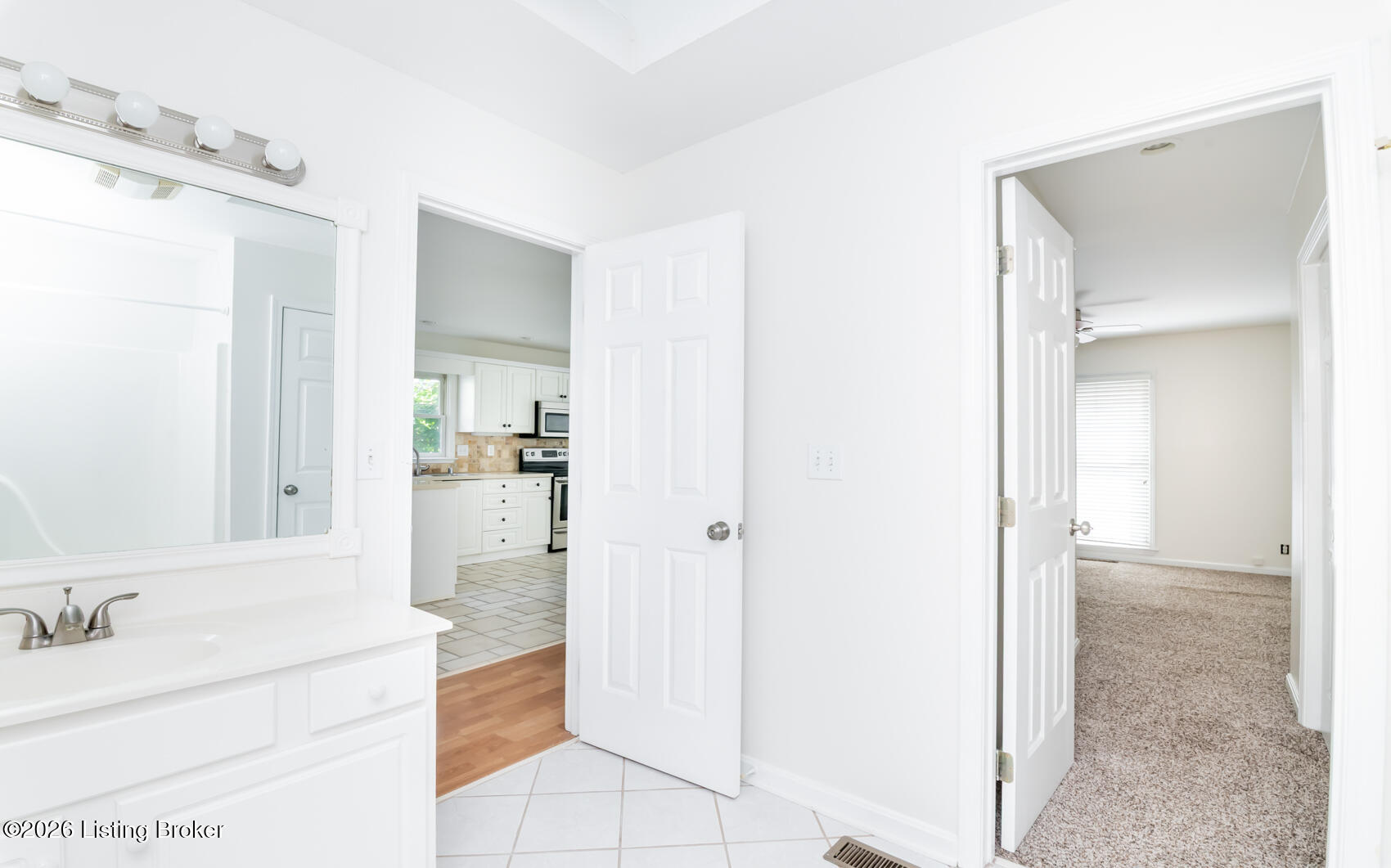3155 Bushmill Park Property Photo 57