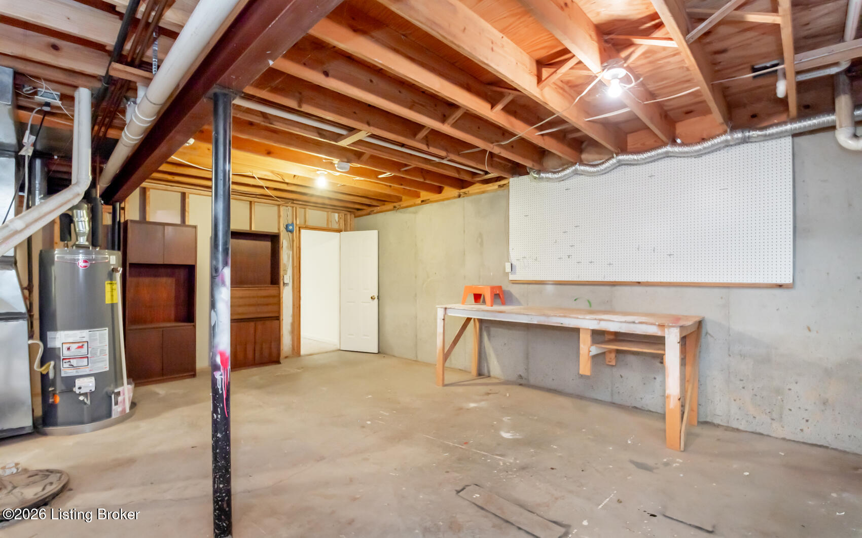 3155 Bushmill Park Property Photo 59