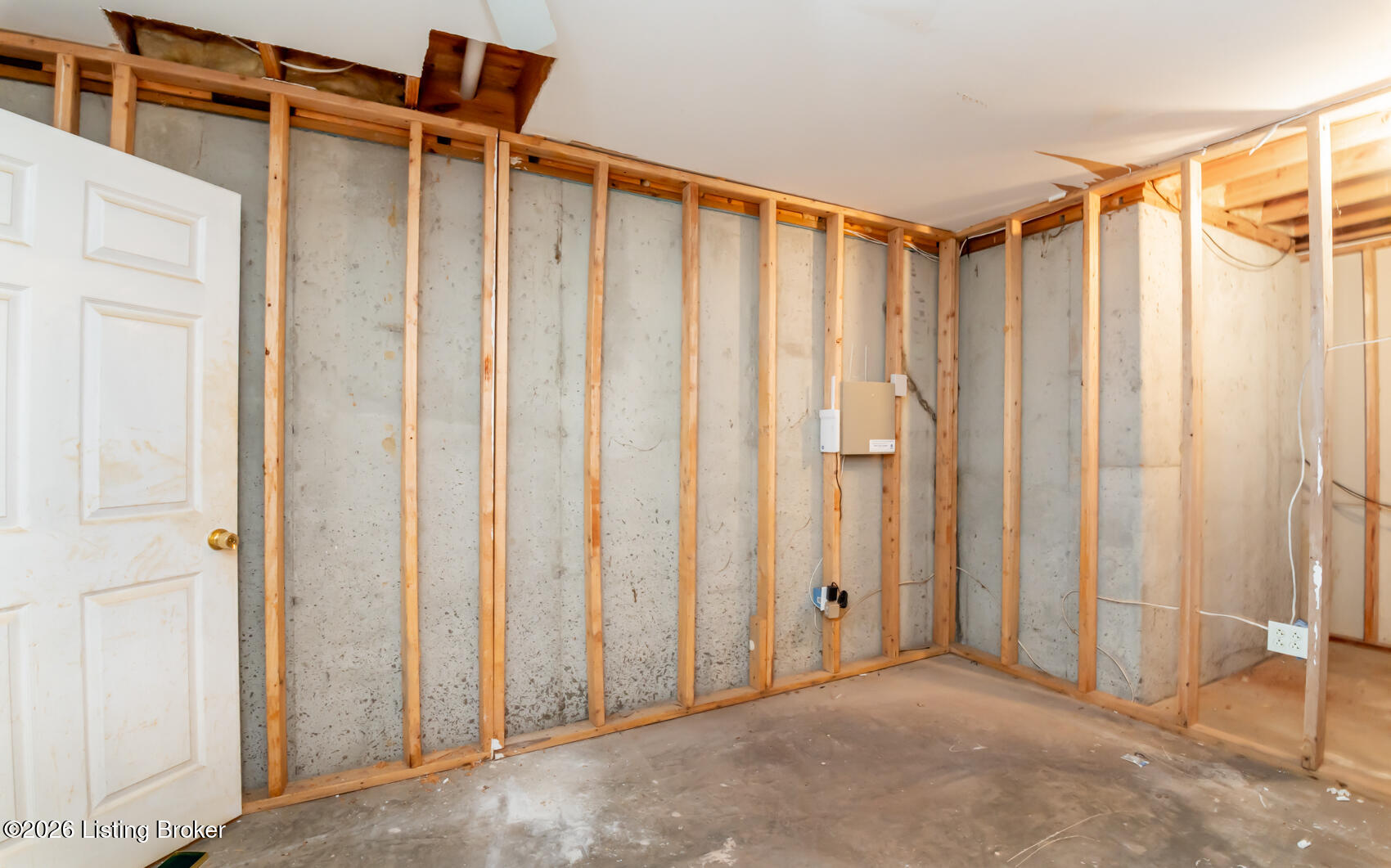 3155 Bushmill Park Property Photo 60