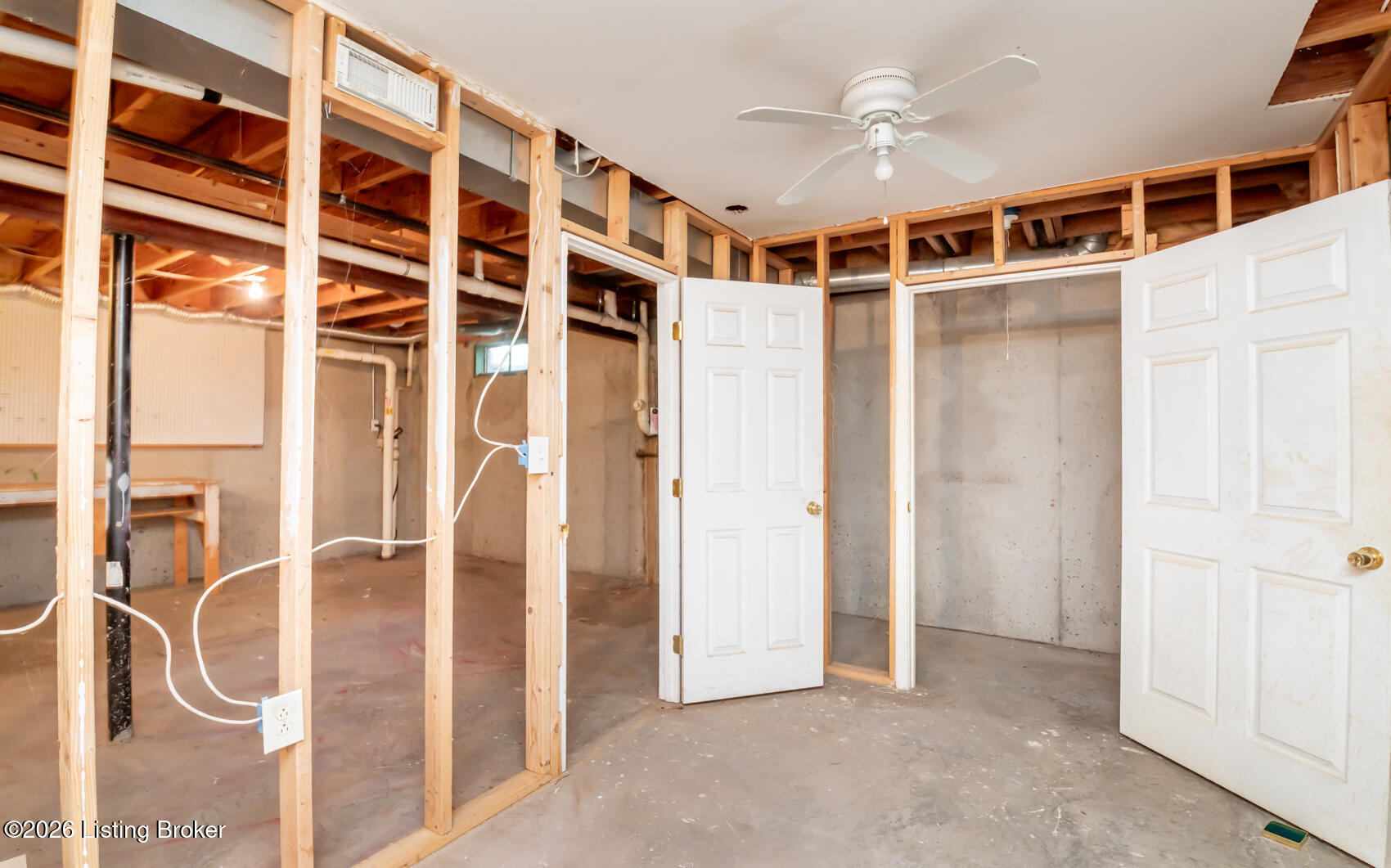 3155 Bushmill Park Property Photo 61