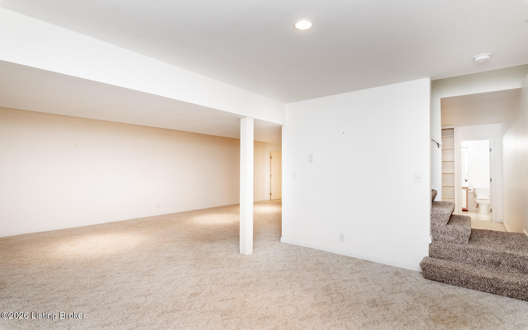 3155 Bushmill Park Property Photo 63
