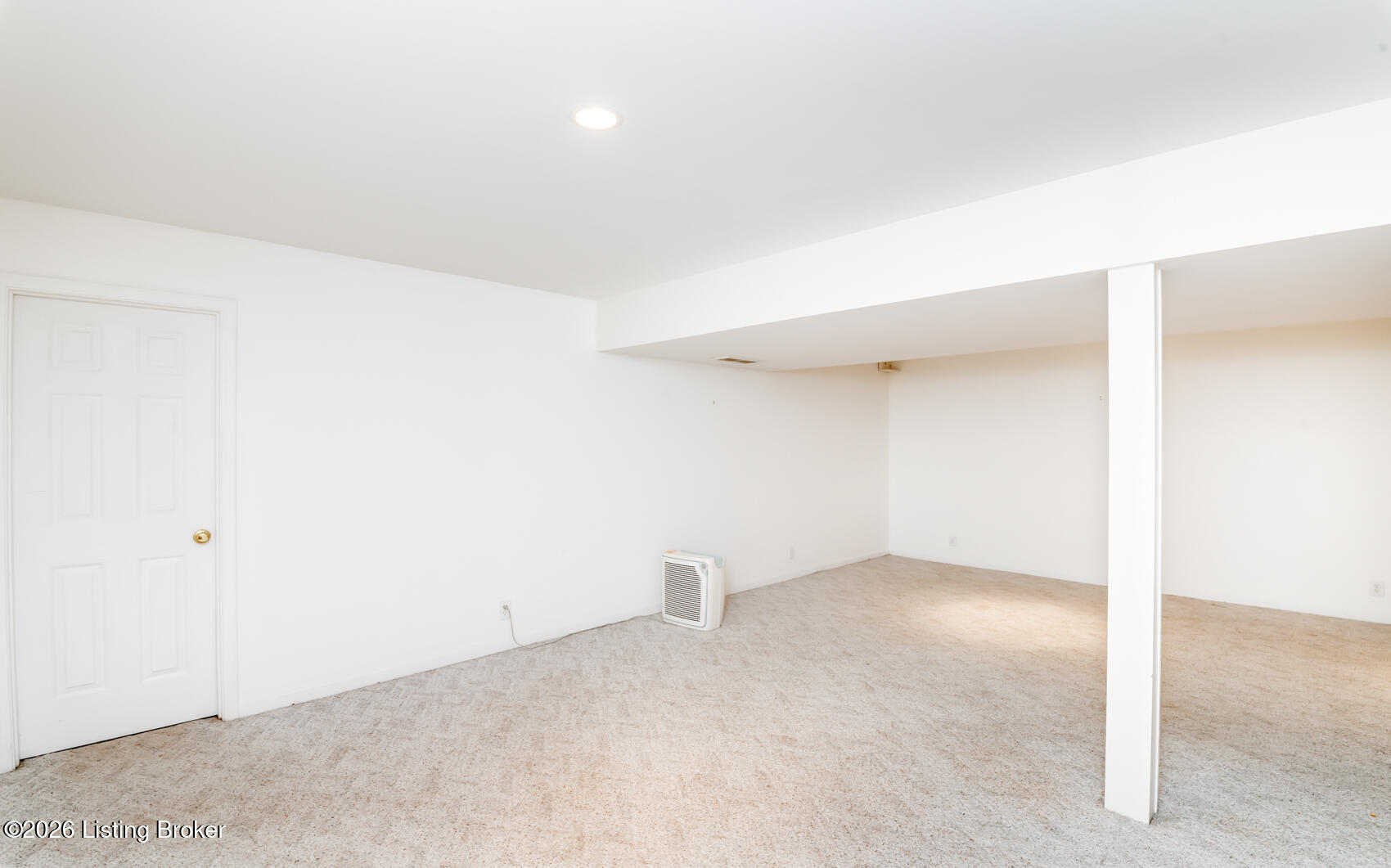 3155 Bushmill Park Property Photo 66