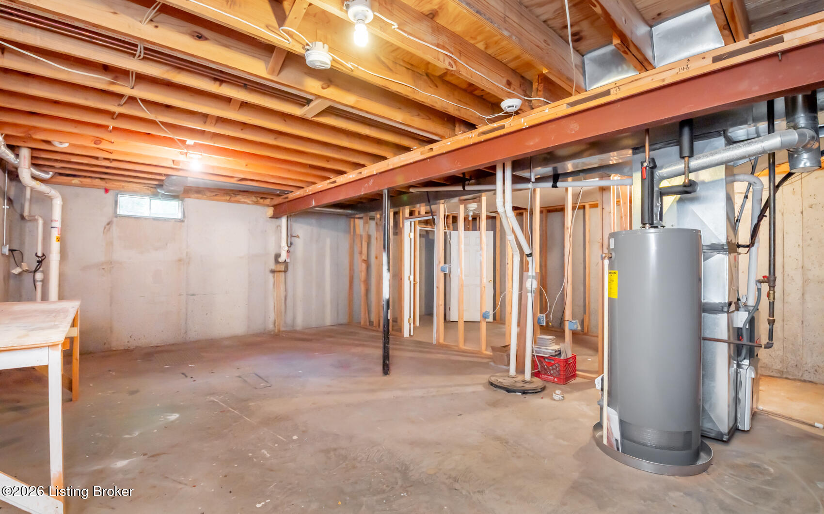 3155 Bushmill Park Property Photo 67