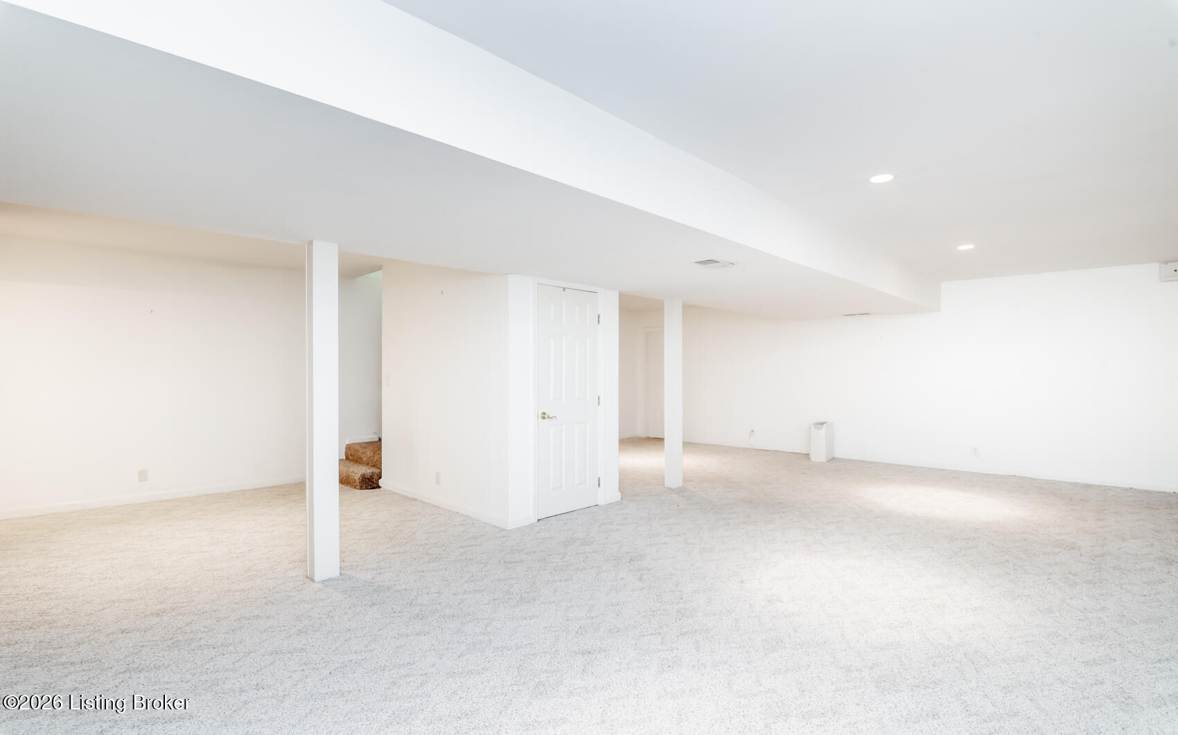 3155 Bushmill Park Property Photo 75
