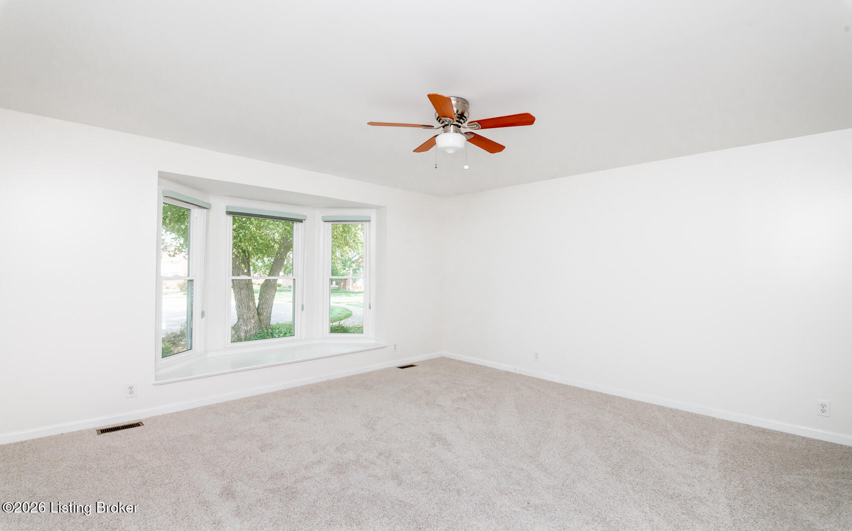 3155 Bushmill Park Property Photo 77