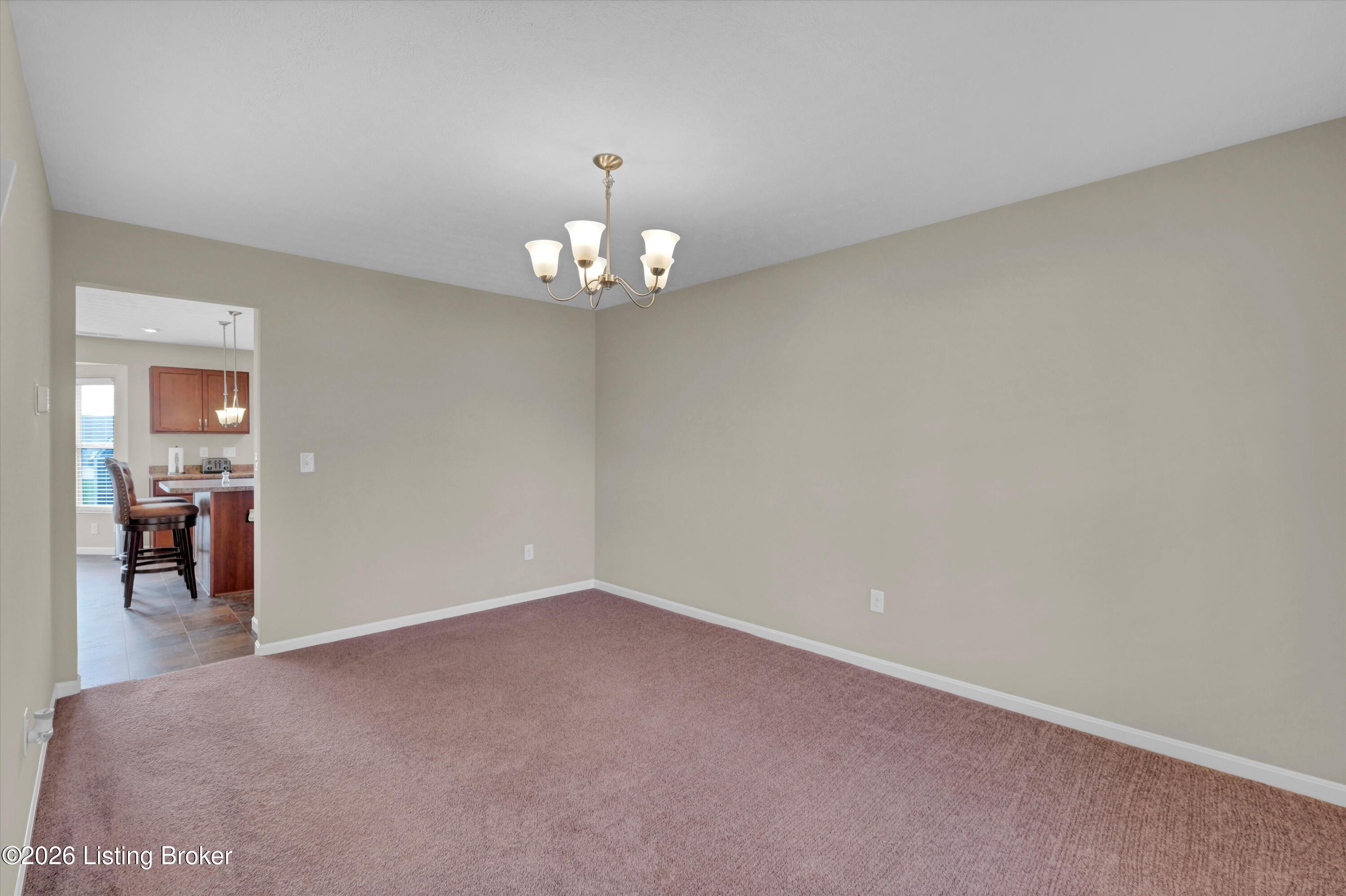 148 Hubbards Crossing Dr Property Photo 17