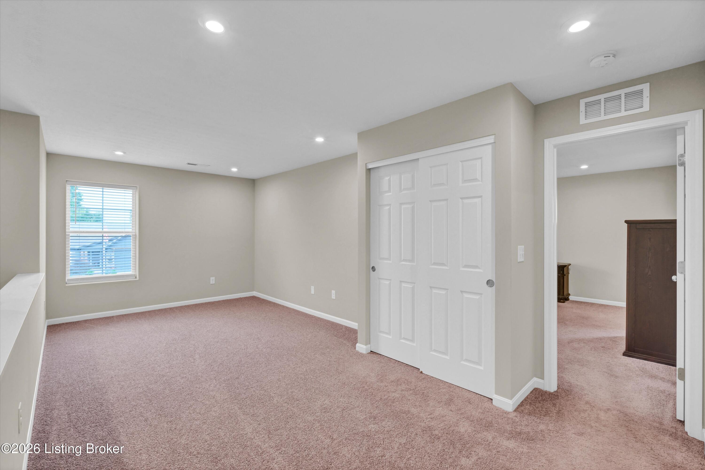 148 Hubbards Crossing Dr Property Photo 22