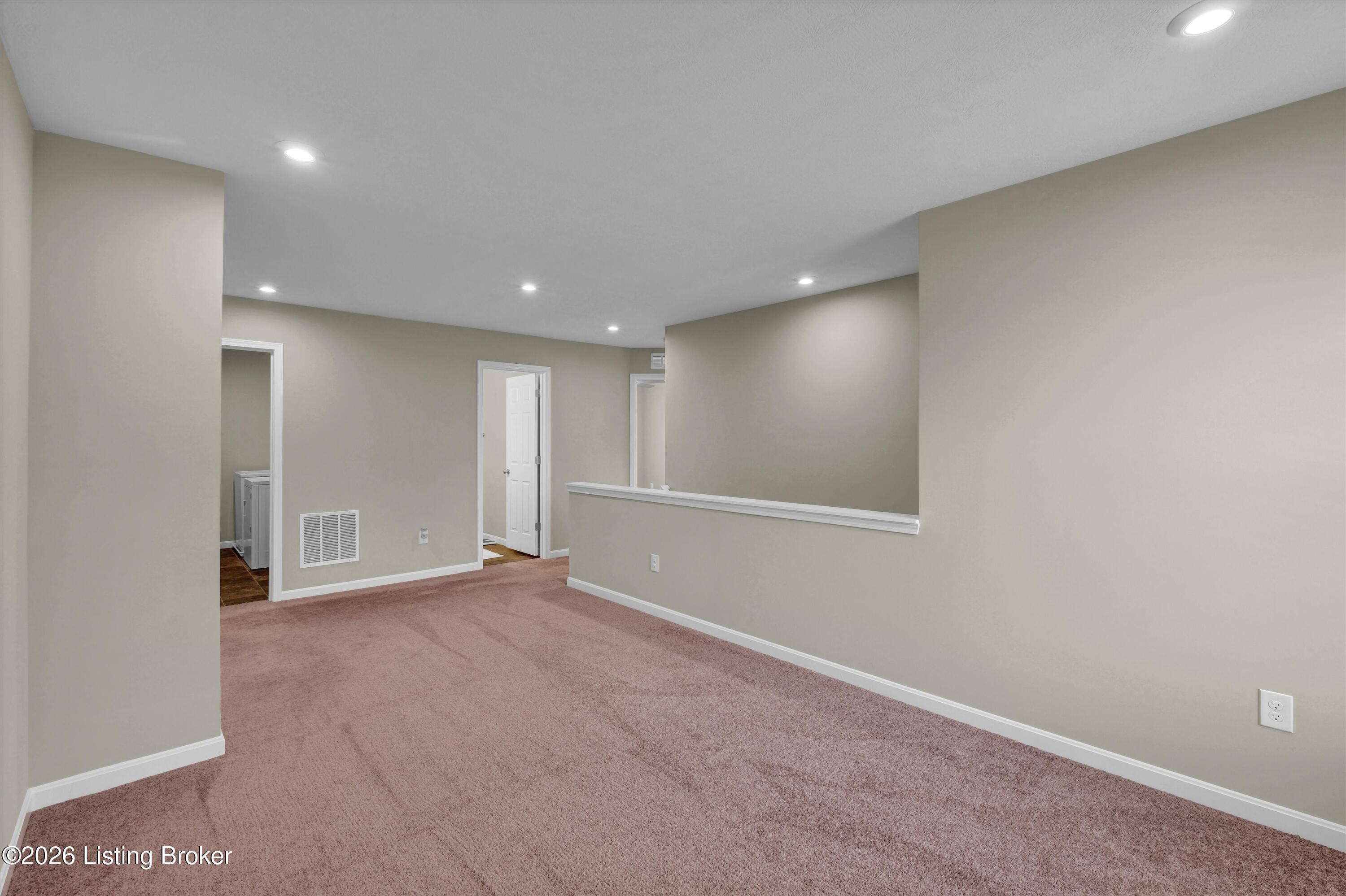 148 Hubbards Crossing Dr Property Photo 23