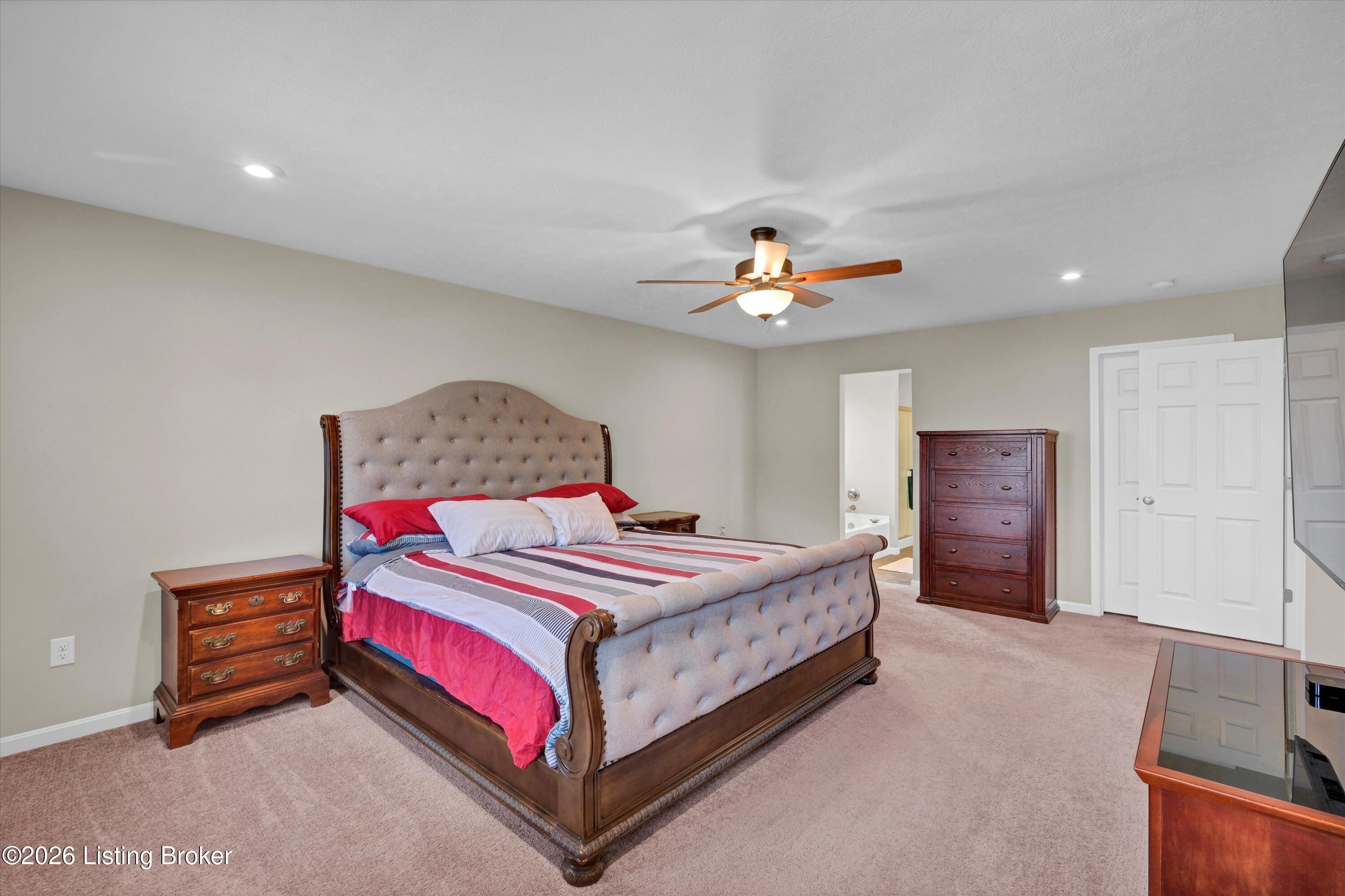 148 Hubbards Crossing Dr Property Photo 25