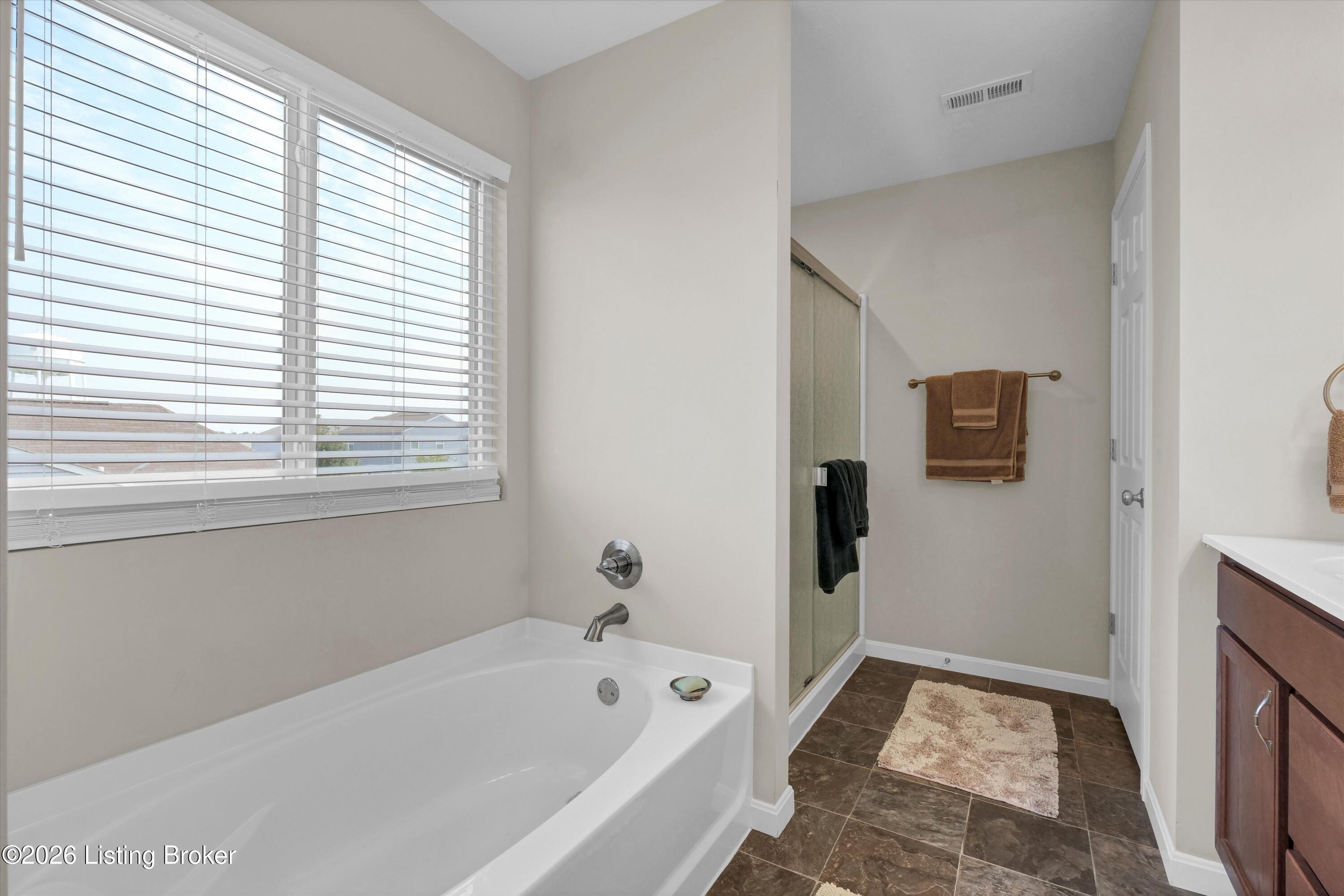 148 Hubbards Crossing Dr Property Photo 28