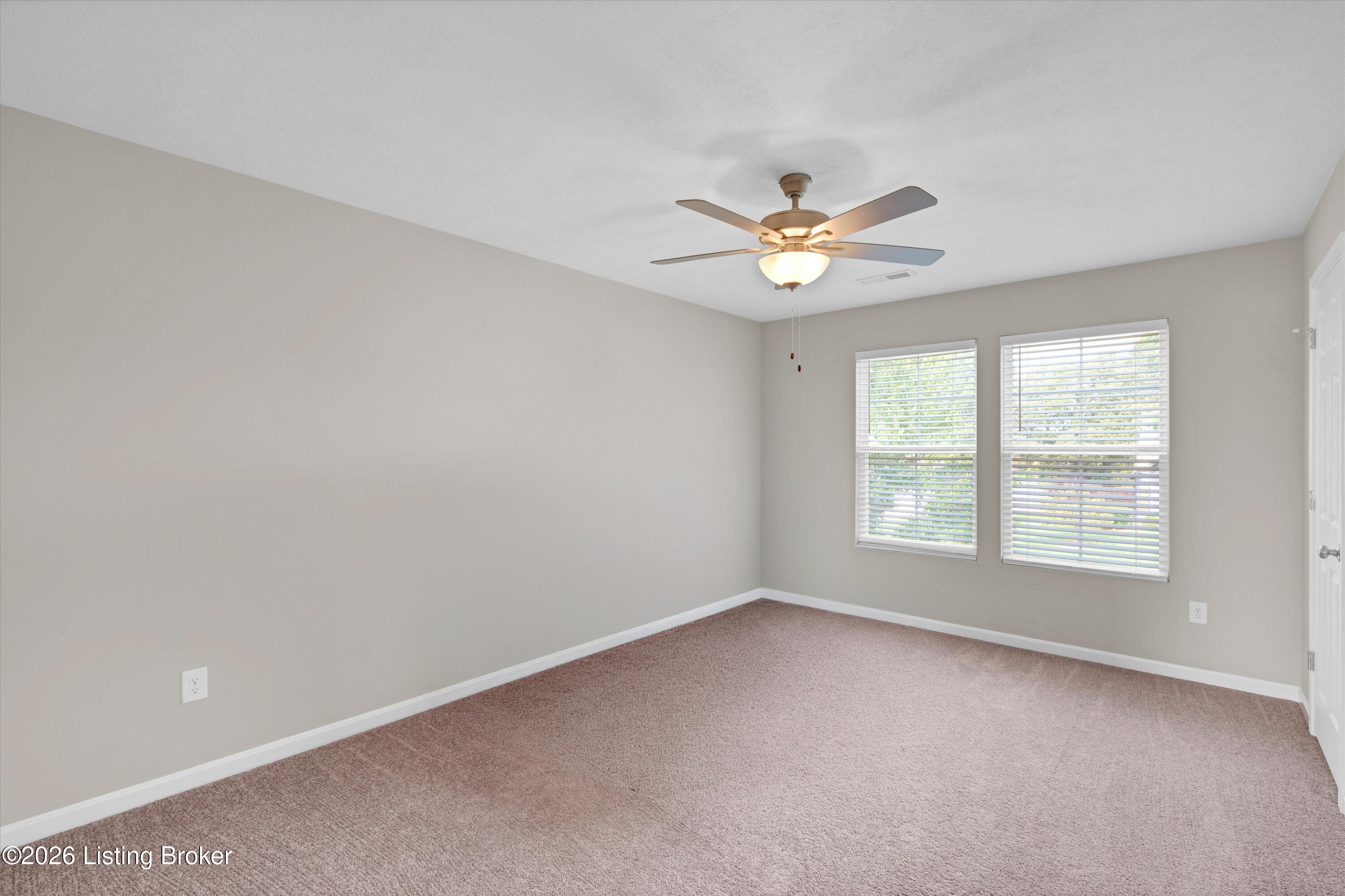 148 Hubbards Crossing Dr Property Photo 29