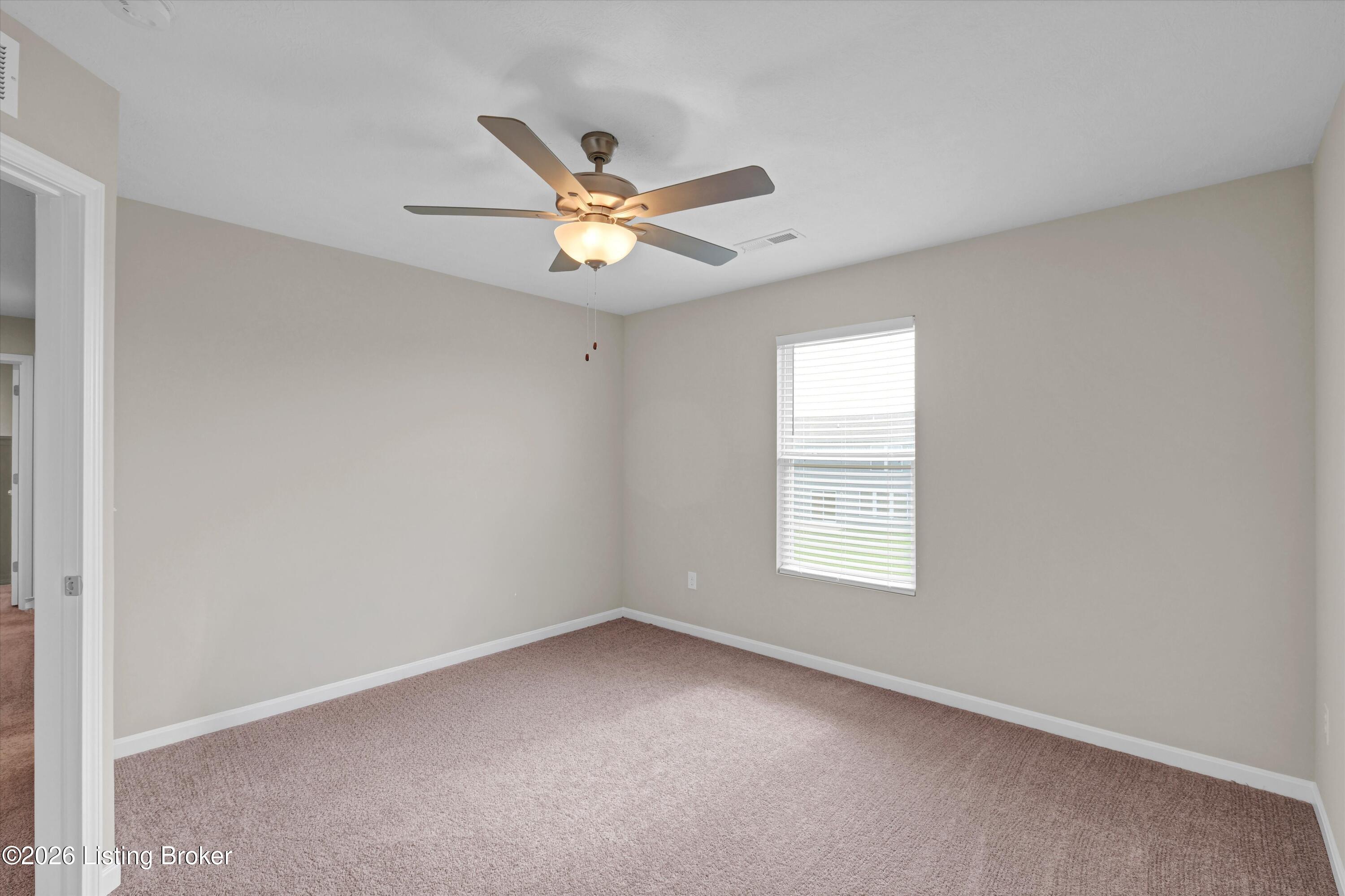 148 Hubbards Crossing Dr Property Photo 31