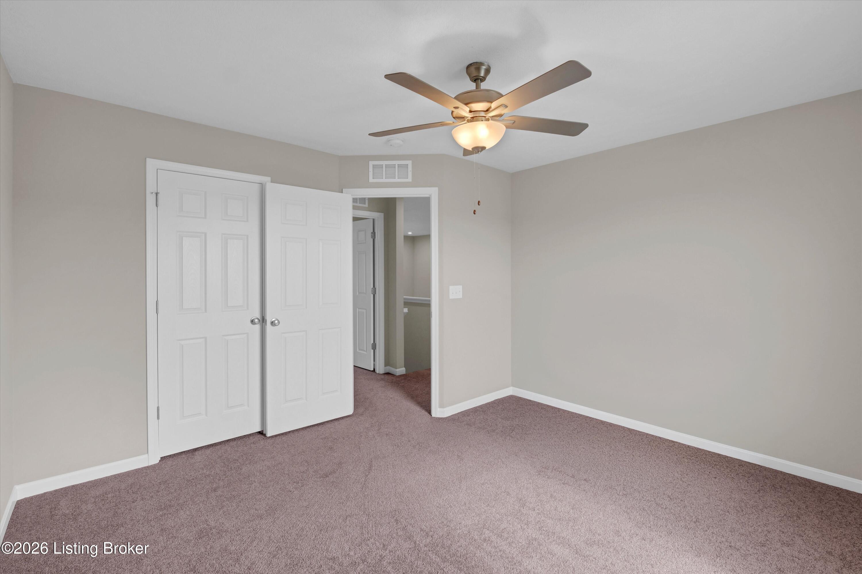 148 Hubbards Crossing Dr Property Photo 32