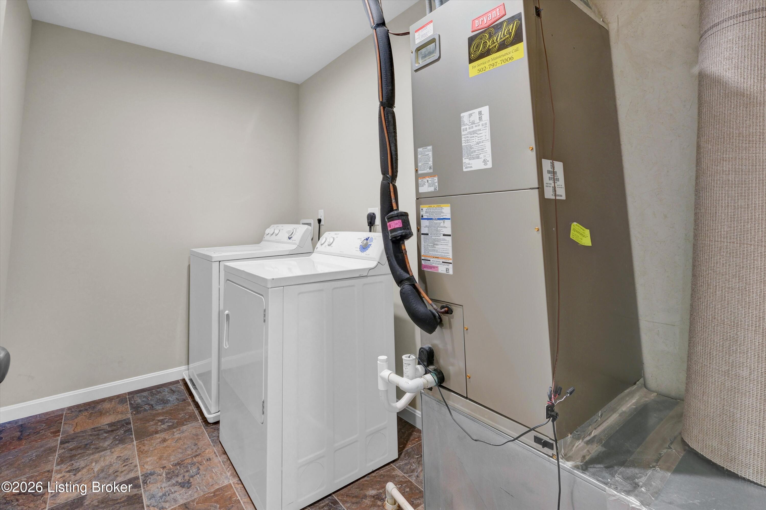 148 Hubbards Crossing Dr Property Photo 34