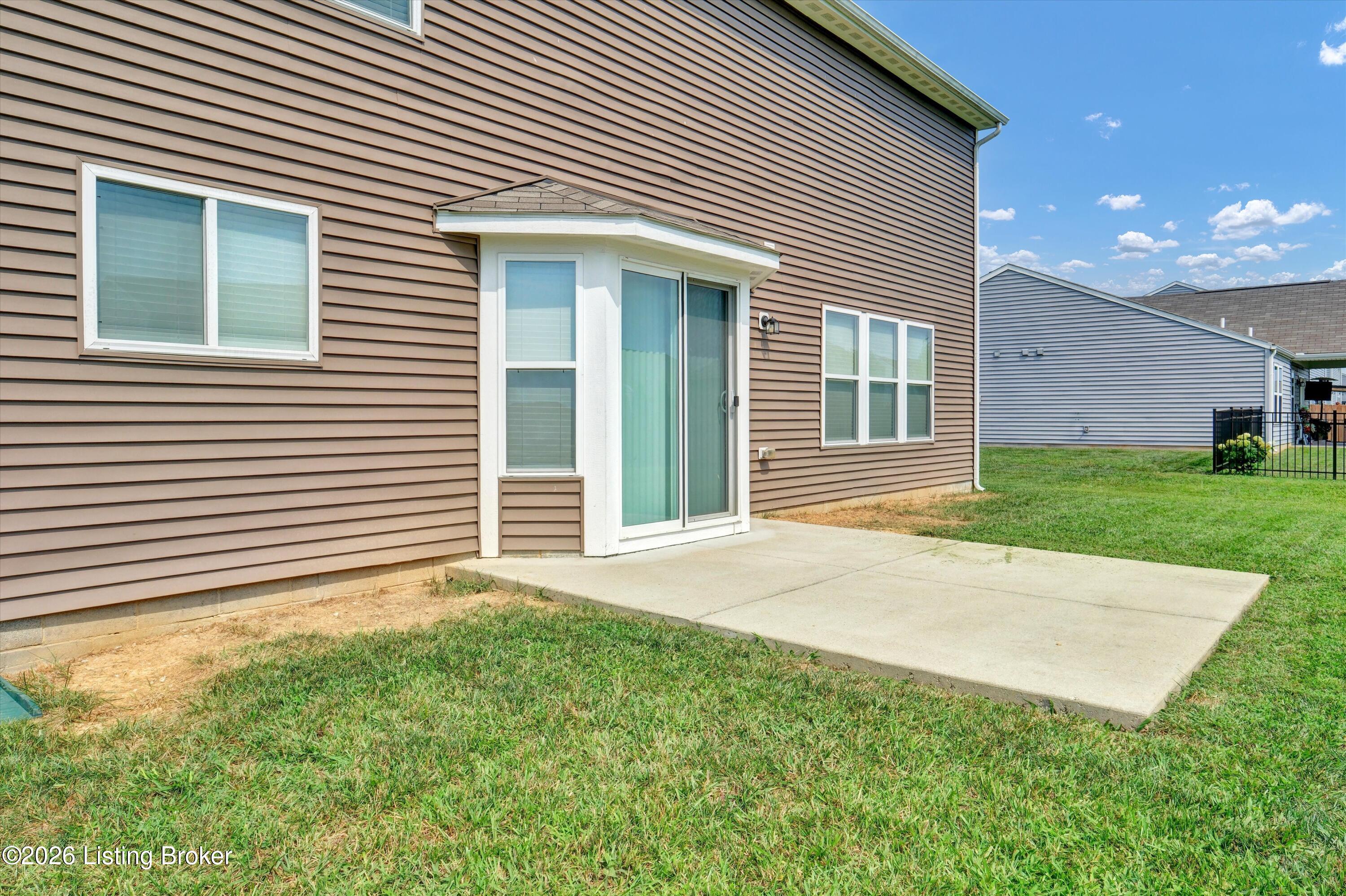 148 Hubbards Crossing Dr Property Photo 35