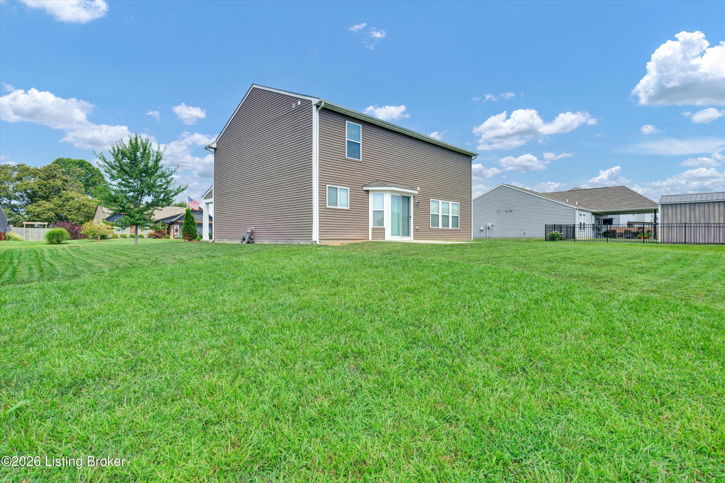 148 Hubbards Crossing Dr Property Photo 37