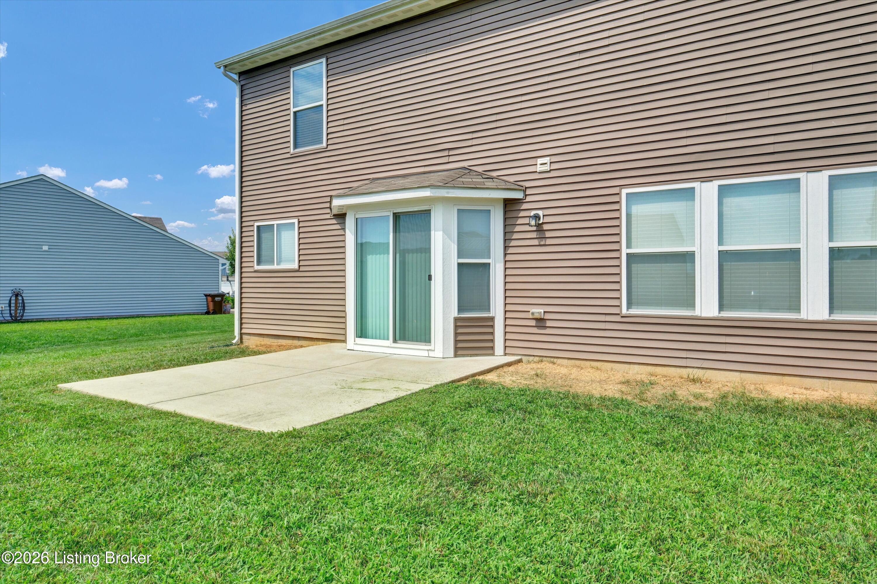 148 Hubbards Crossing Dr Property Photo 38