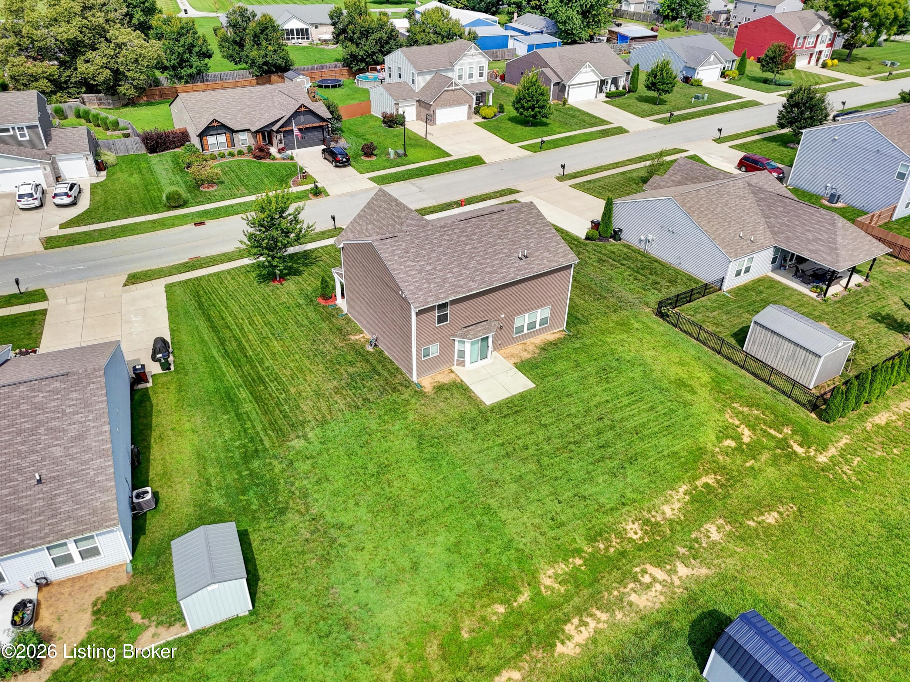 148 Hubbards Crossing Dr Property Photo 40
